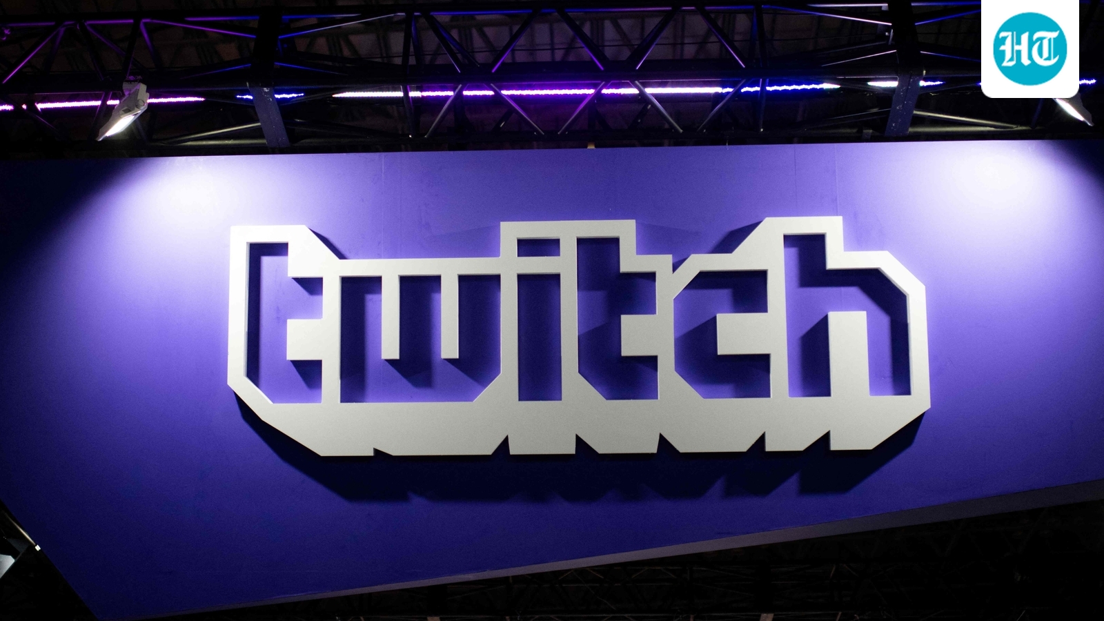 Who is Elfilea? All about the Sykkino Twitch streaming controversy