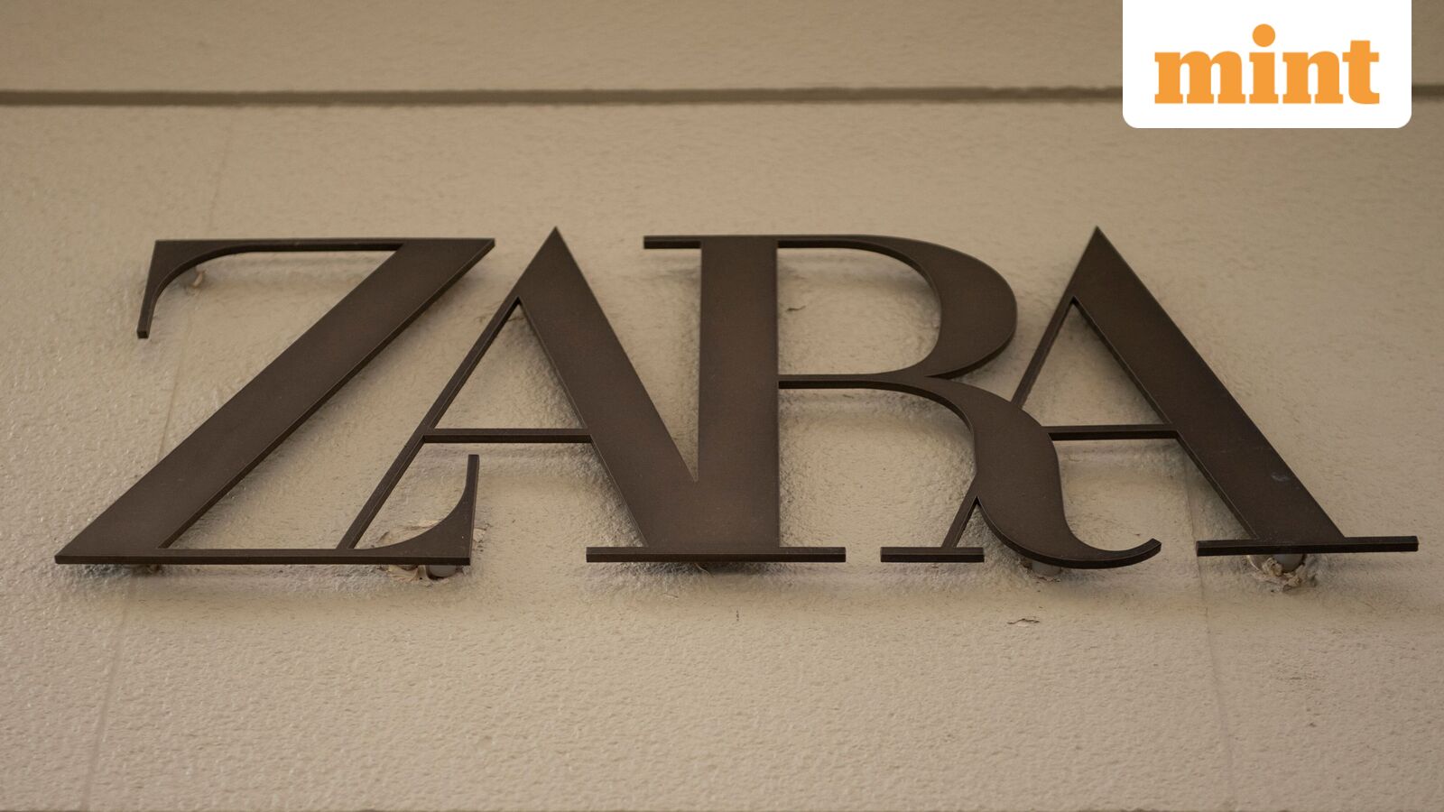 Inditex data breach: Zara owner Inditex reports major data breach exposing customer transaction records