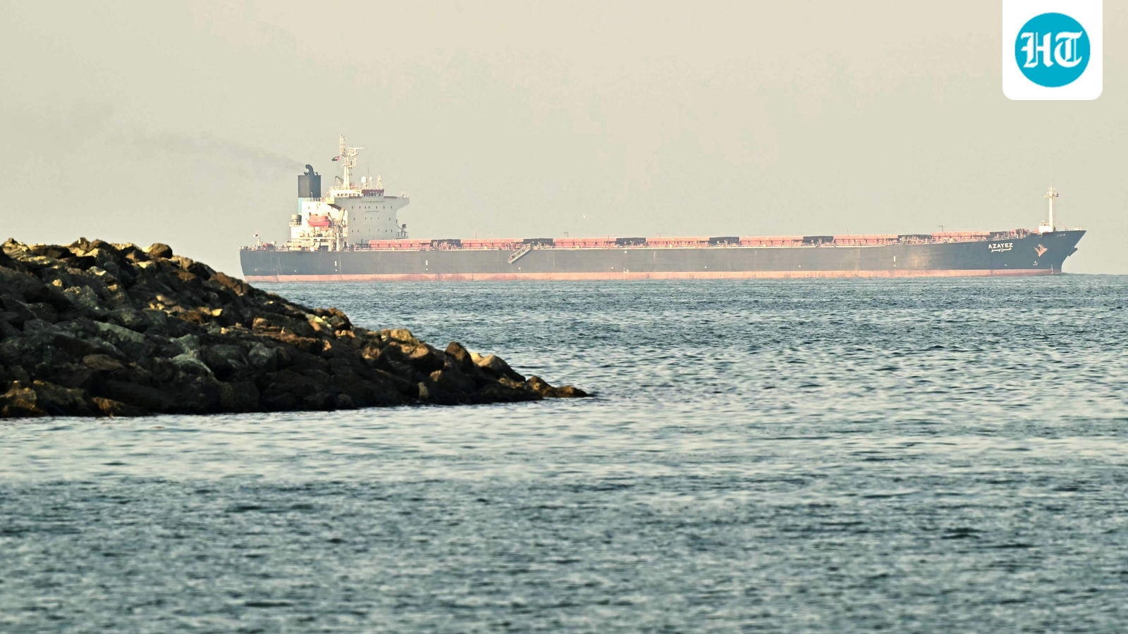 3 Indians injured in attack on oil industry complex in Fujairah