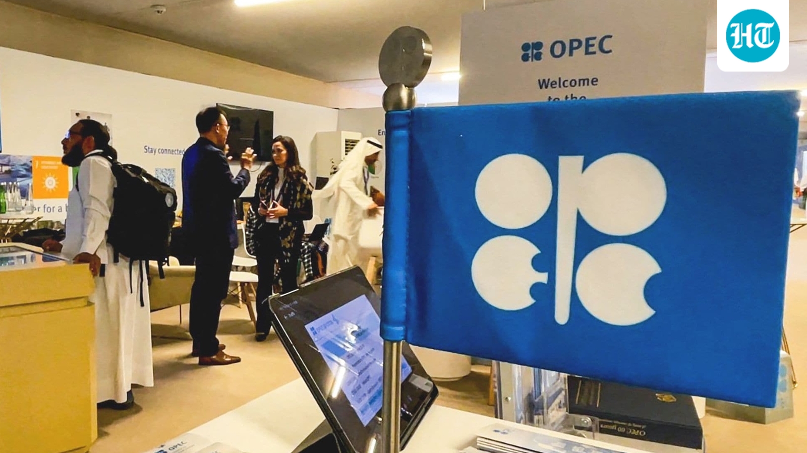 What is OPEC, OPEC+ and why the UAE no longer want to be a part of it