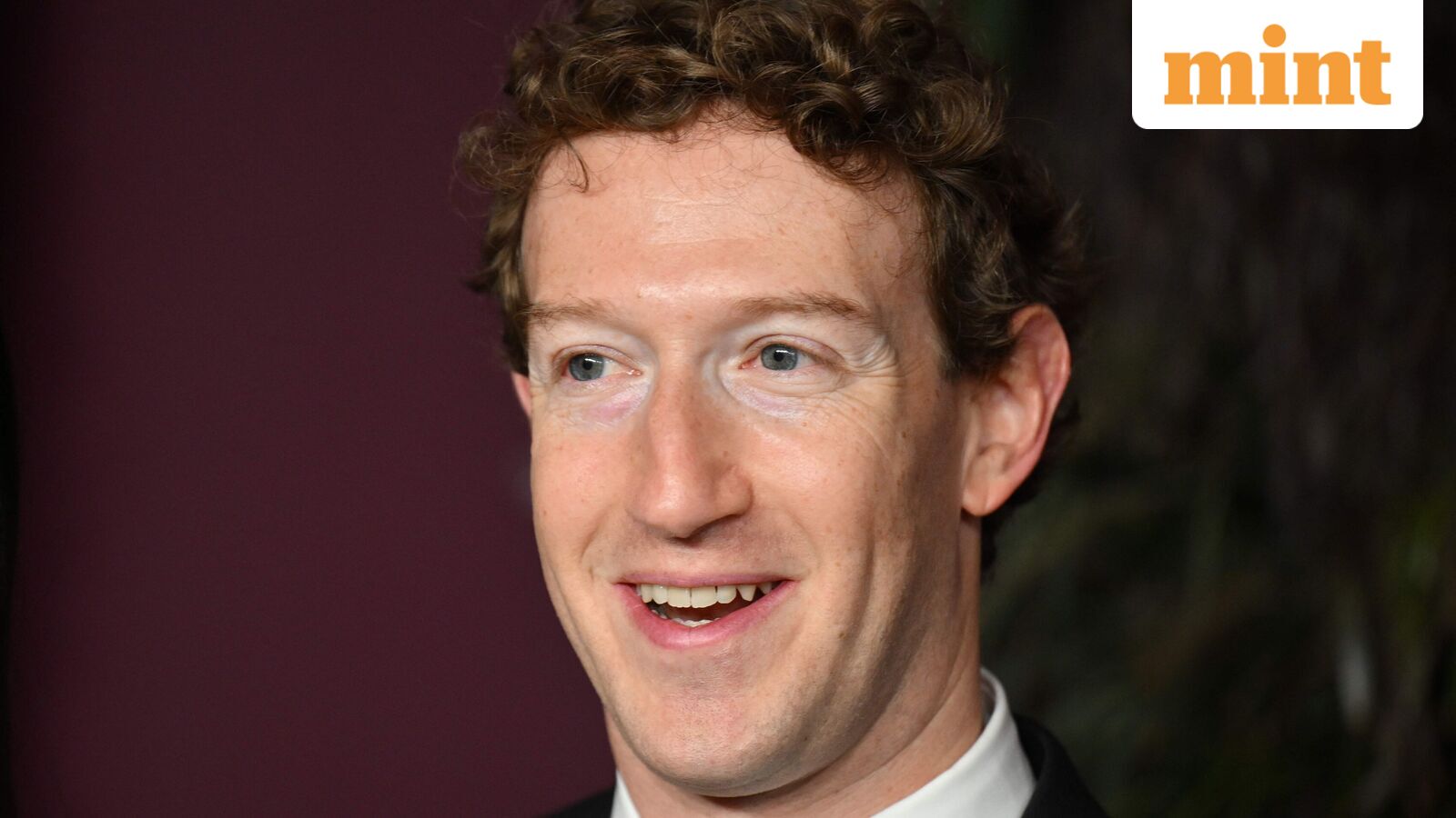 Meta is building a 3D AI clone of Mark Zuckerberg so employees feel more connected to the CEO: Report