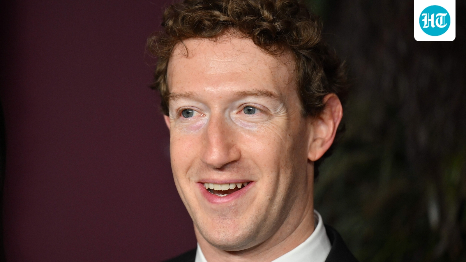 Seattle Seahawks' cost explained: Here's what Mark Zuckerberg and Tim Cook are offering