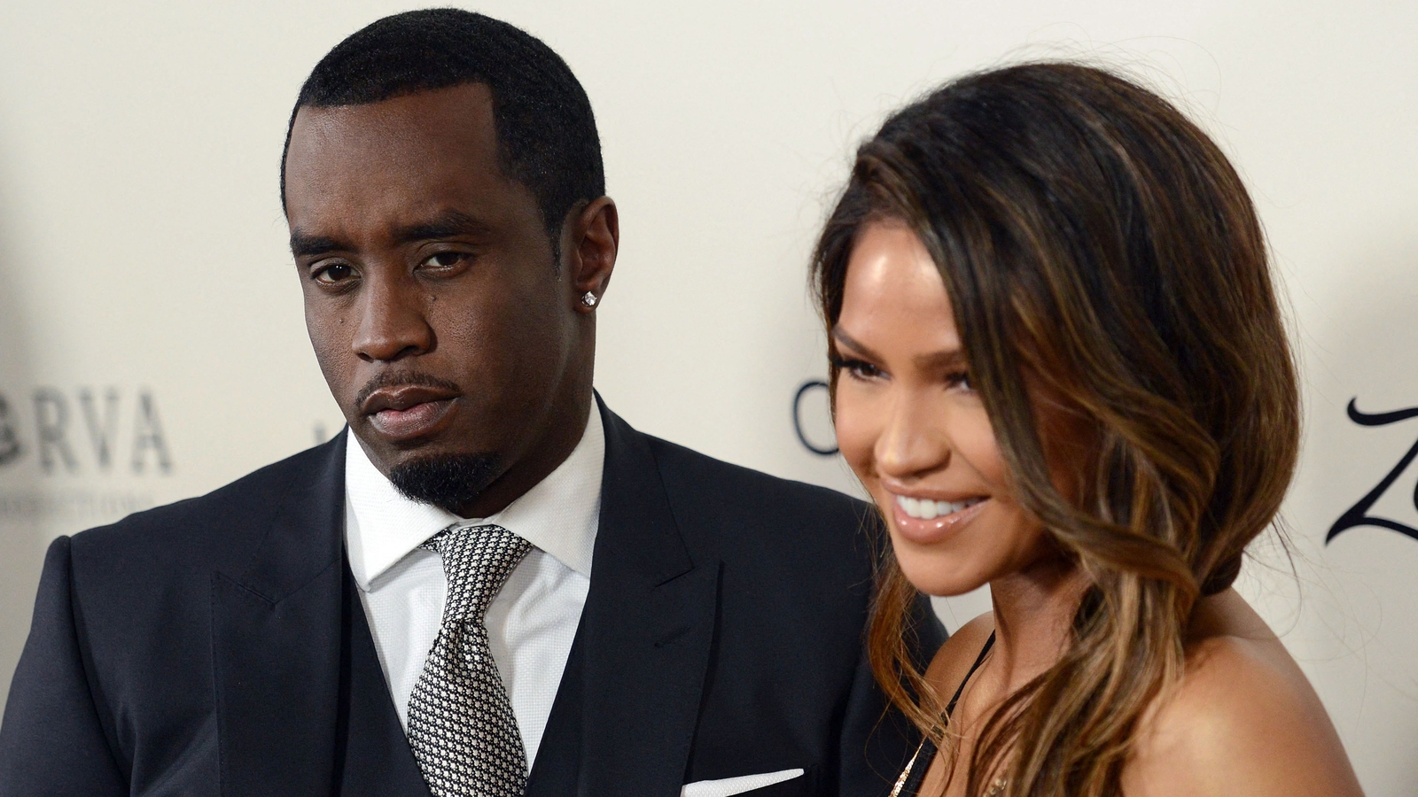 Sean ‘Diddy’ Combs ex-partner Cassie Ventura to testify against him using her real name