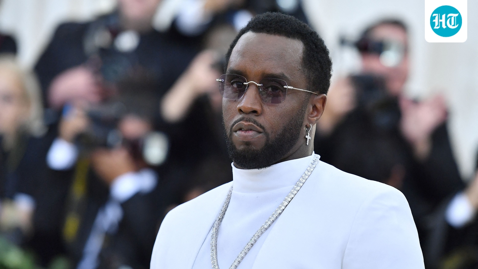 Diddy’s release date extended to June 2028 after reports of alcohol and phone-rule violations inside FCI Fort Dix