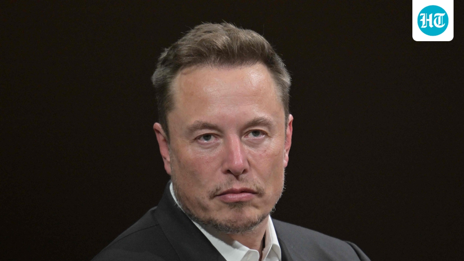 Elon Musk, world's 500 richest scored biggest-ever one-day wealth gain of $336 billion on June 15
