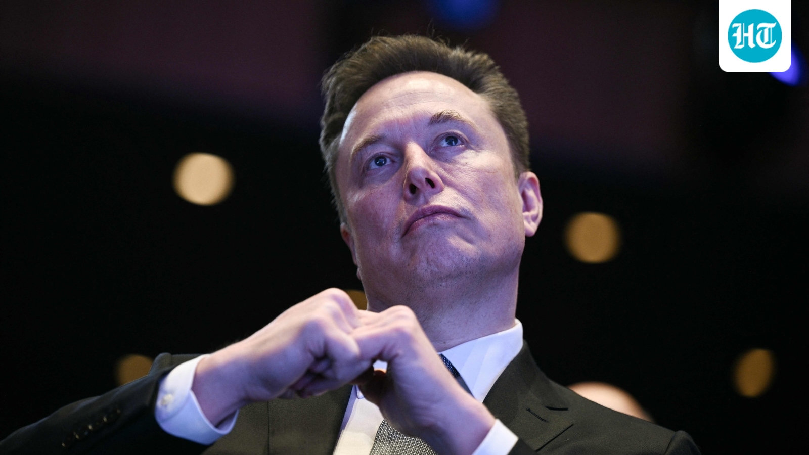 Elon Musk philanthropy: Does the SpaceX founder donate to charity, and how much? What we know