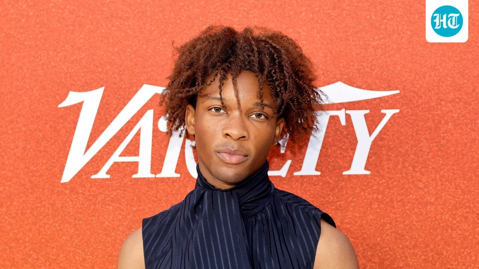 Celeste Rivas update: Is D4vd innocent? Cops drop massive clue about Tesla case; suspect info