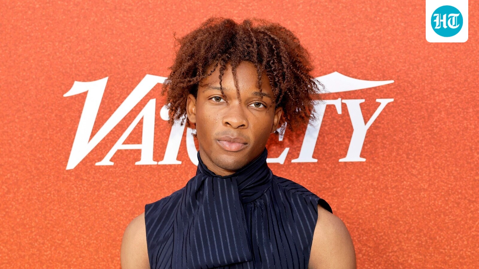 Has D4vd been cleared? Cops provide update on suspect list as Celeste Rivas is laid to rest