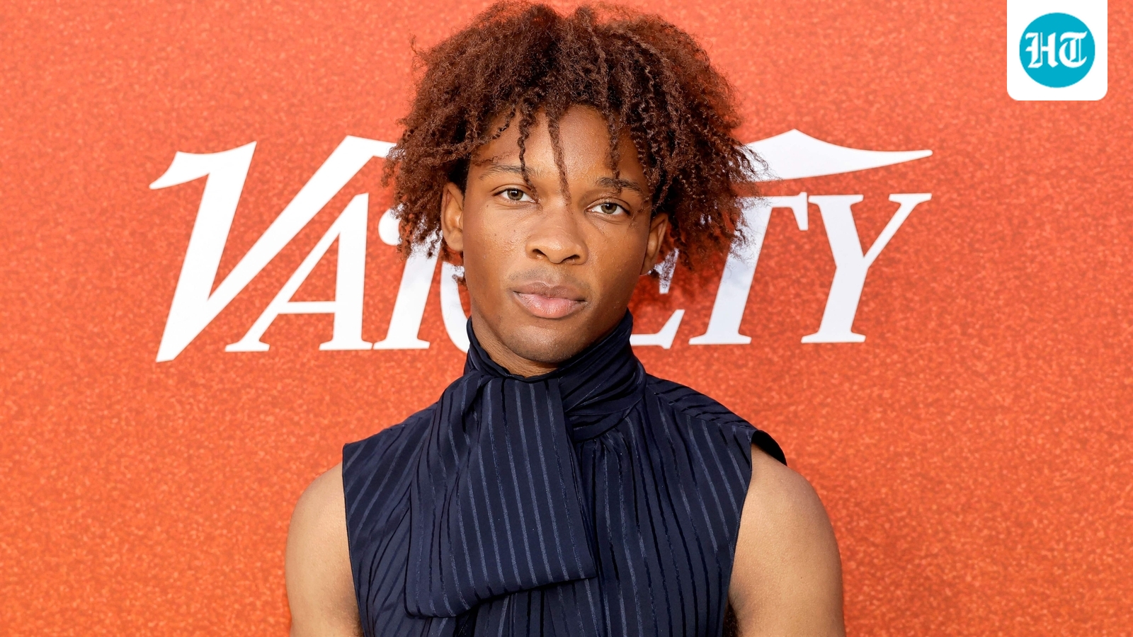 Celeste Rivas case: d4vd’s parents break silence after arrest, deny wrongdoing, ‘He is innocent’