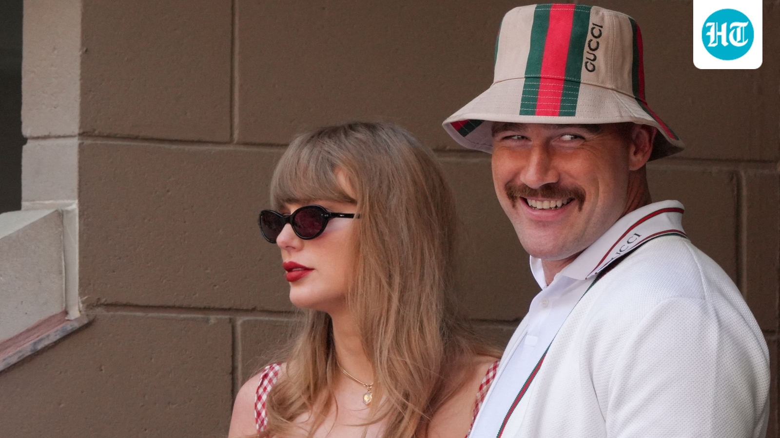 Why is Taylor Swift’s wedding called a ‘royal wedding’? MSG ceremony, guest list and NDAs explained