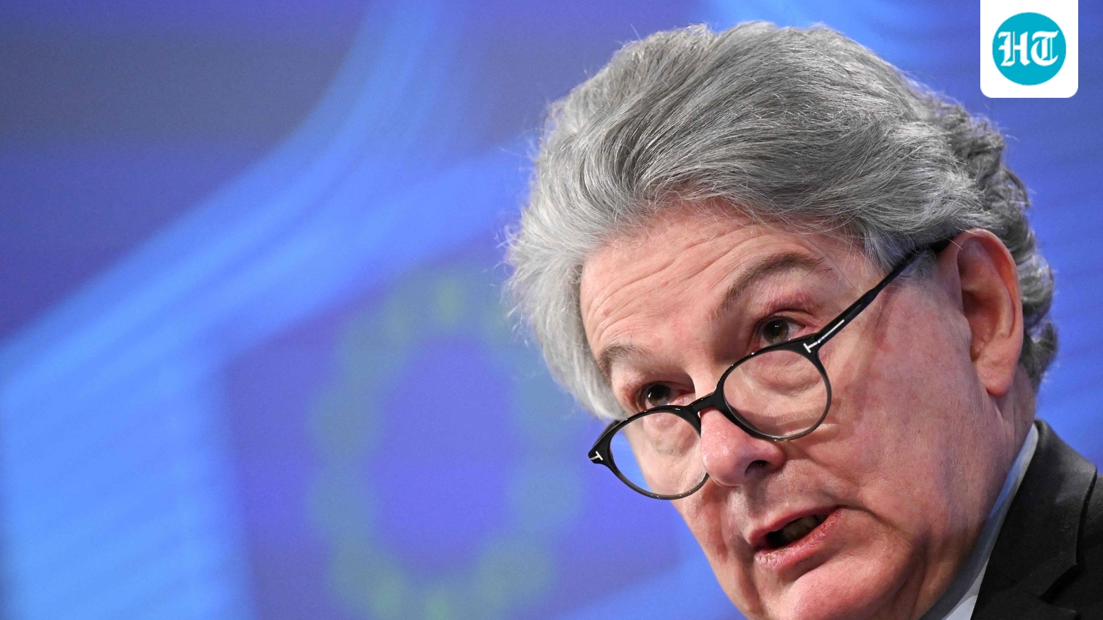 Uproar in Europe after US visa bans for 5 European citizens | Here's why