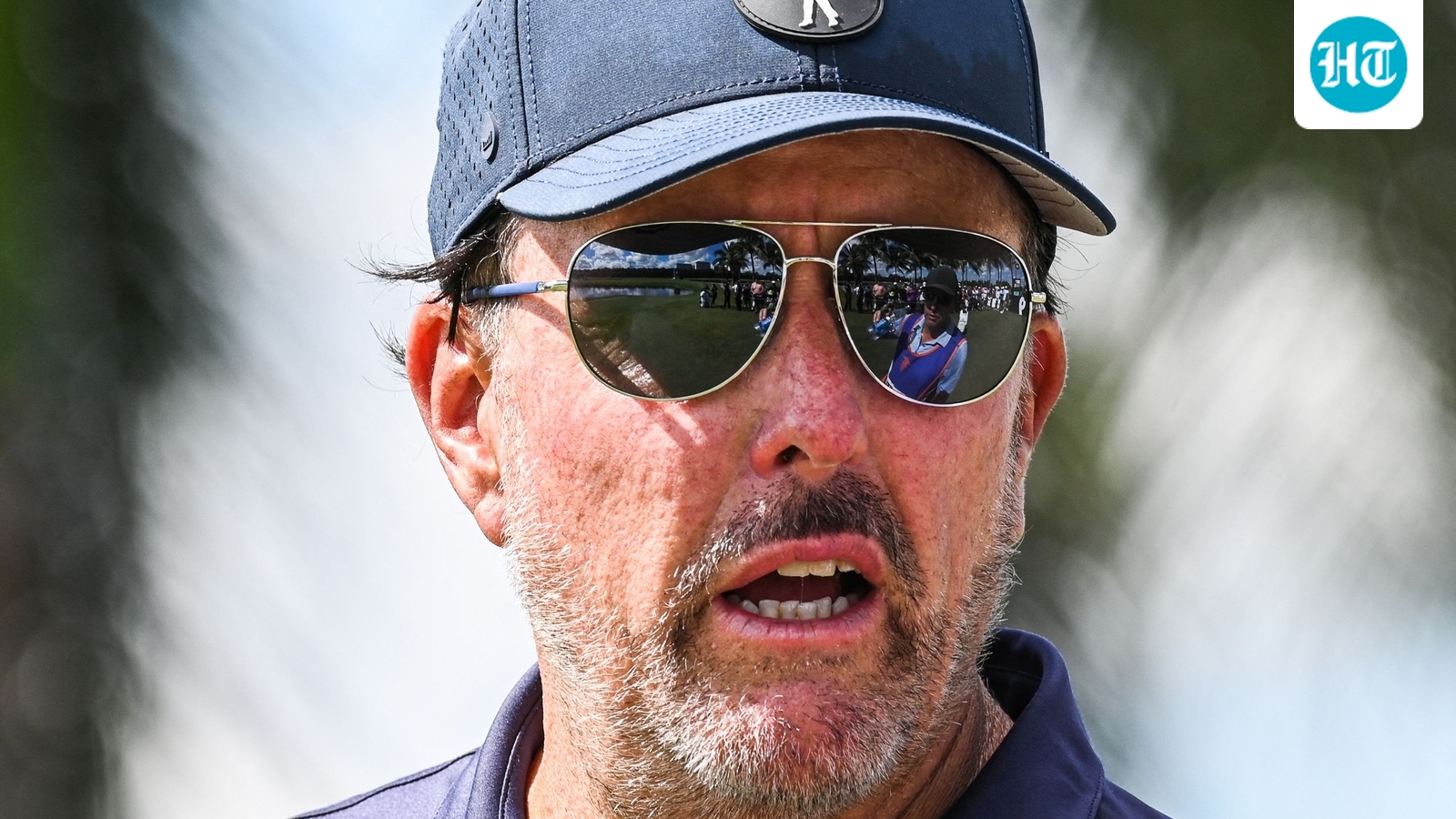 Phil Mickelson net worth: How rich is the golf star? What we know as club revokes membership after probe