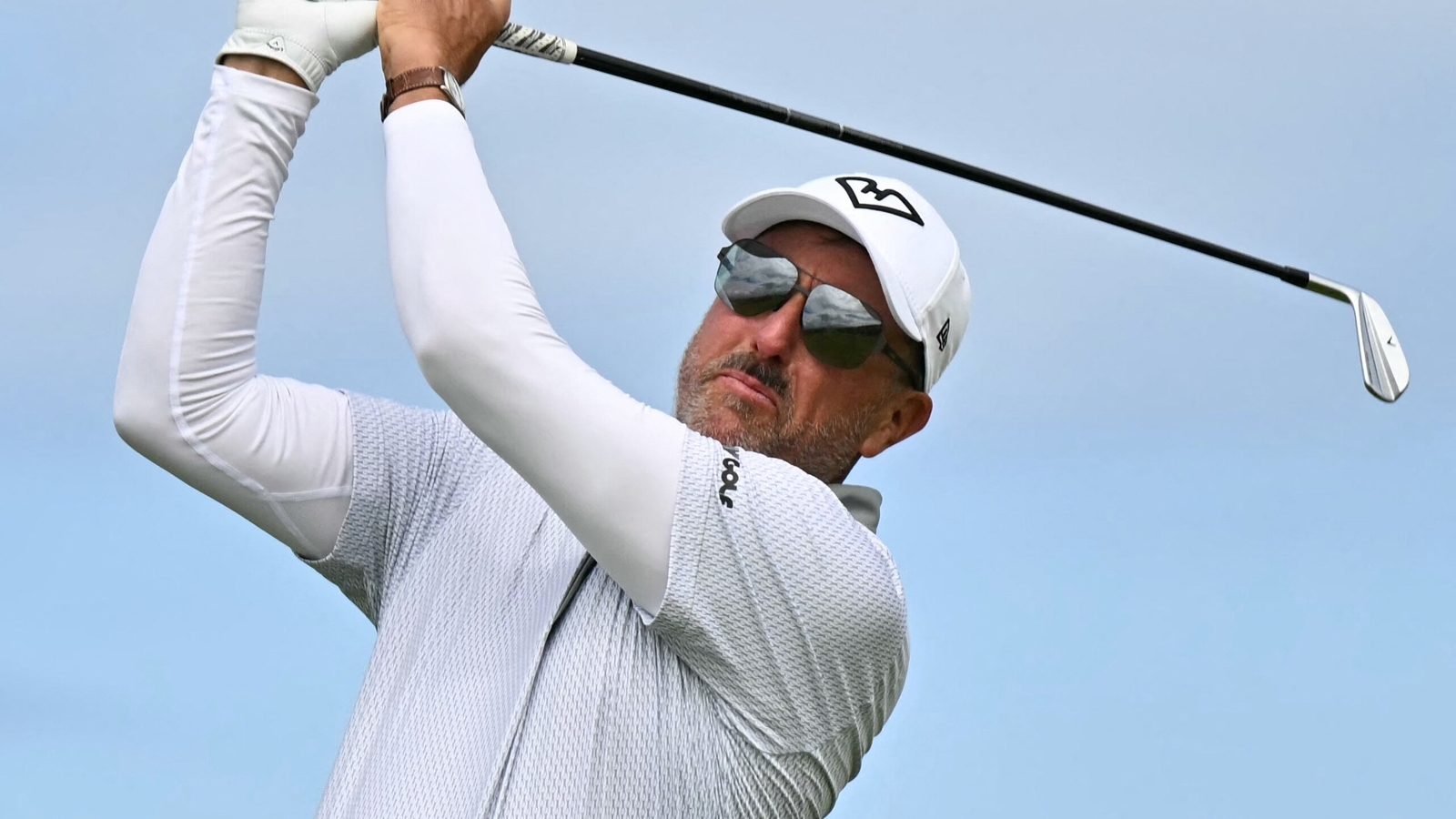 Phil Mickelson: Golfer ousted from golf club after alleged ‘inappropriate contact’ with woman; 5 things to know on probe