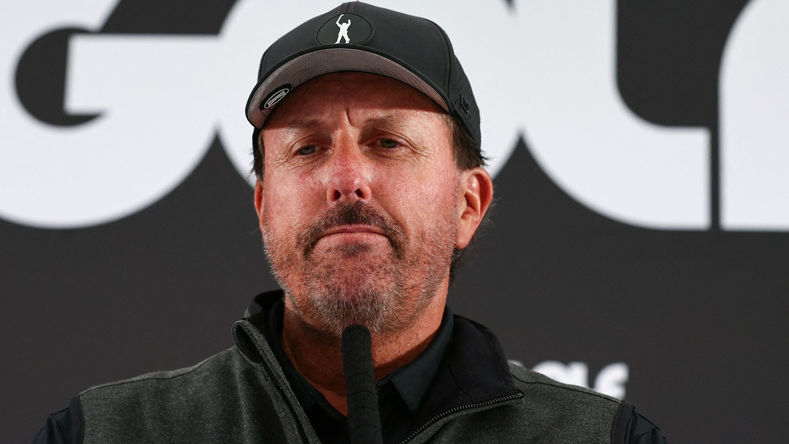 Who is Ashley Perez? Pat Perez's ex-wife alleges sexual misconduct by Phil Mickelson, speaks about shocking ‘nude’ photo