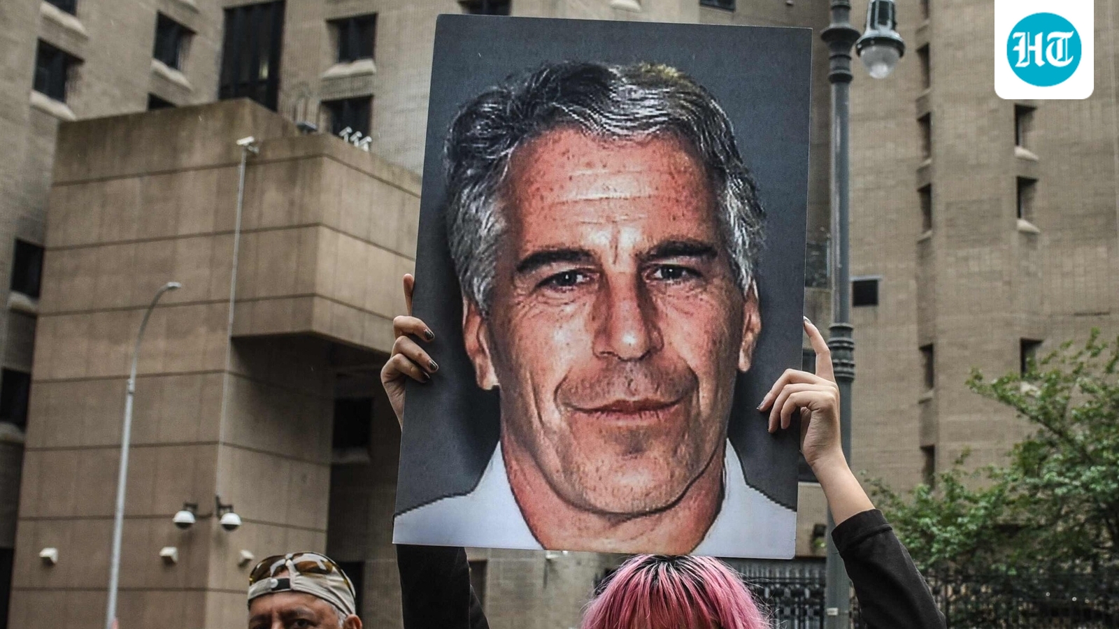 Epstein files reveal 7 big-name figures, including Landon Thomas Jr., Tom Barrack & Michael Wolff