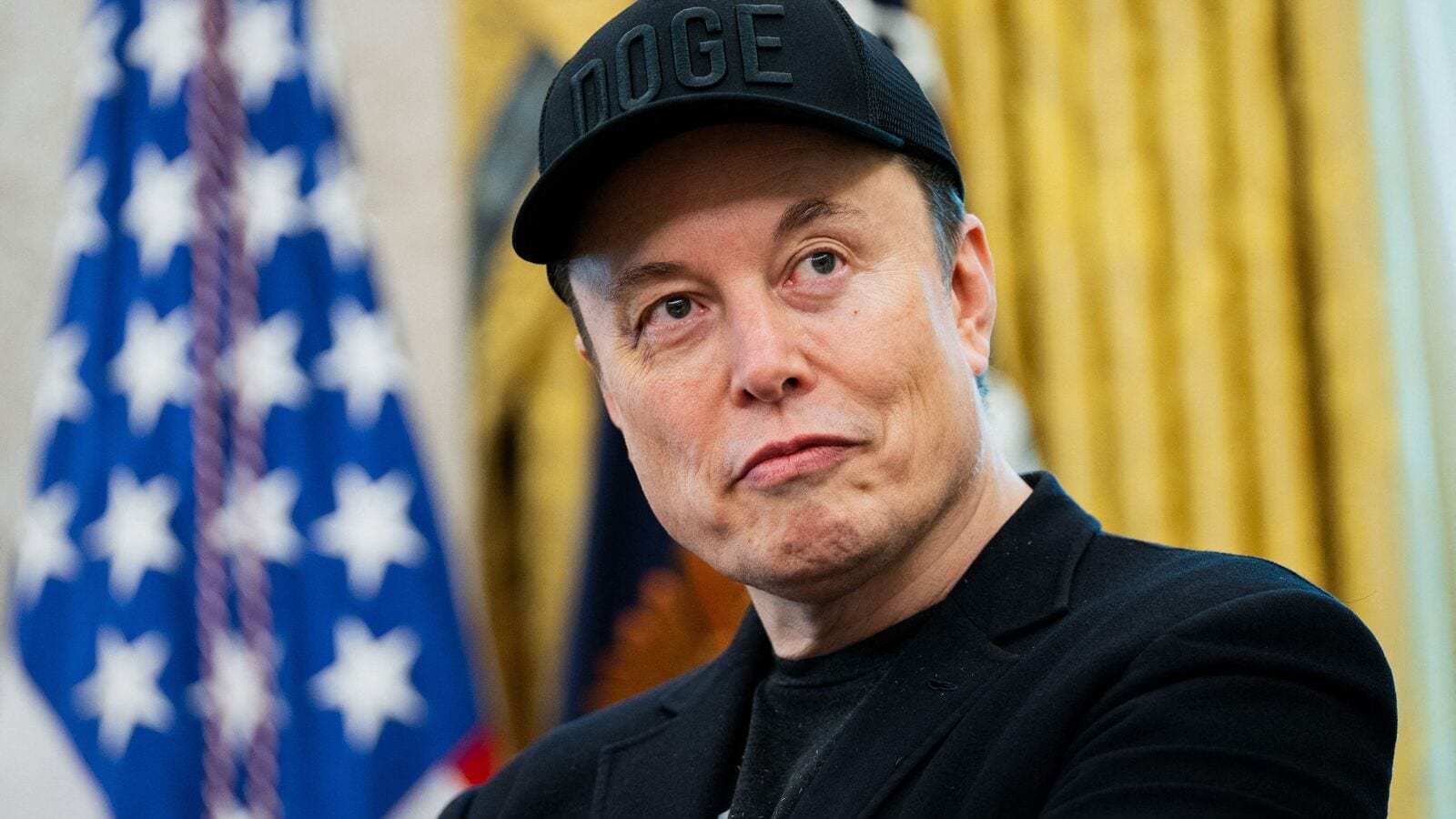 Elon Musk slams OpenAI again: ‘Built on a lie. They stole a charity!’ over non-profit status