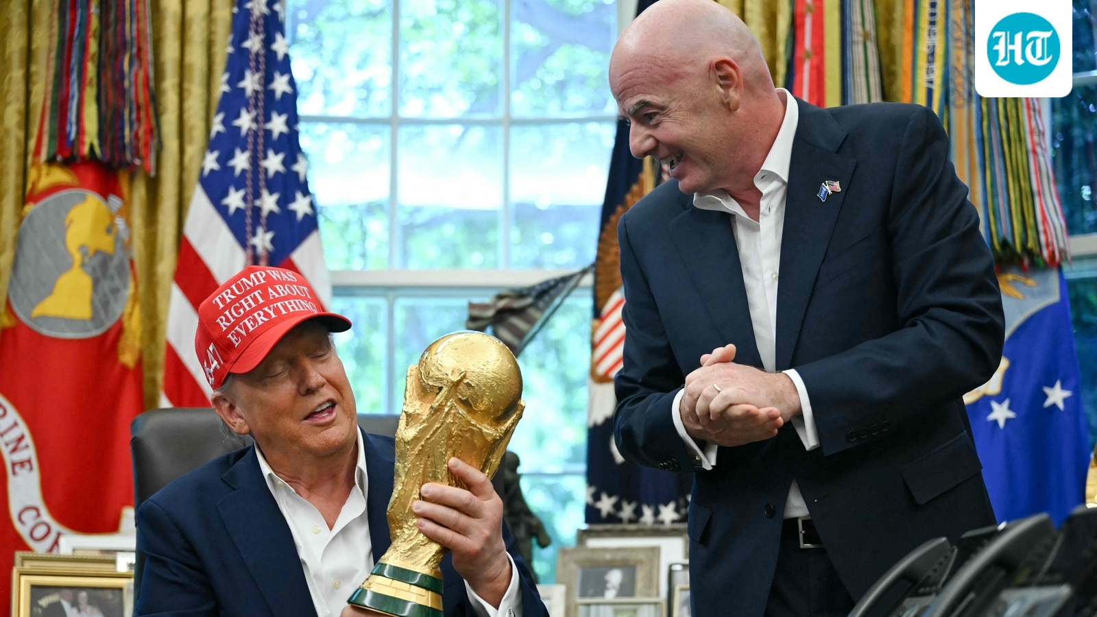 Philipp Lahm slams FIFA chief Infantino as 2026 World Cup faces growing criticism: 'Sold out. Robbed of its credibility'