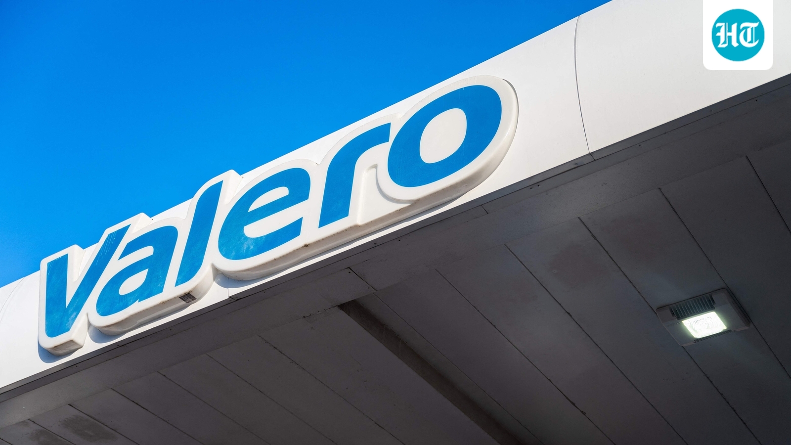 Valero refinery explosion: Sheriff gives big update on cause; fresh details of Port Arthur blast emerge