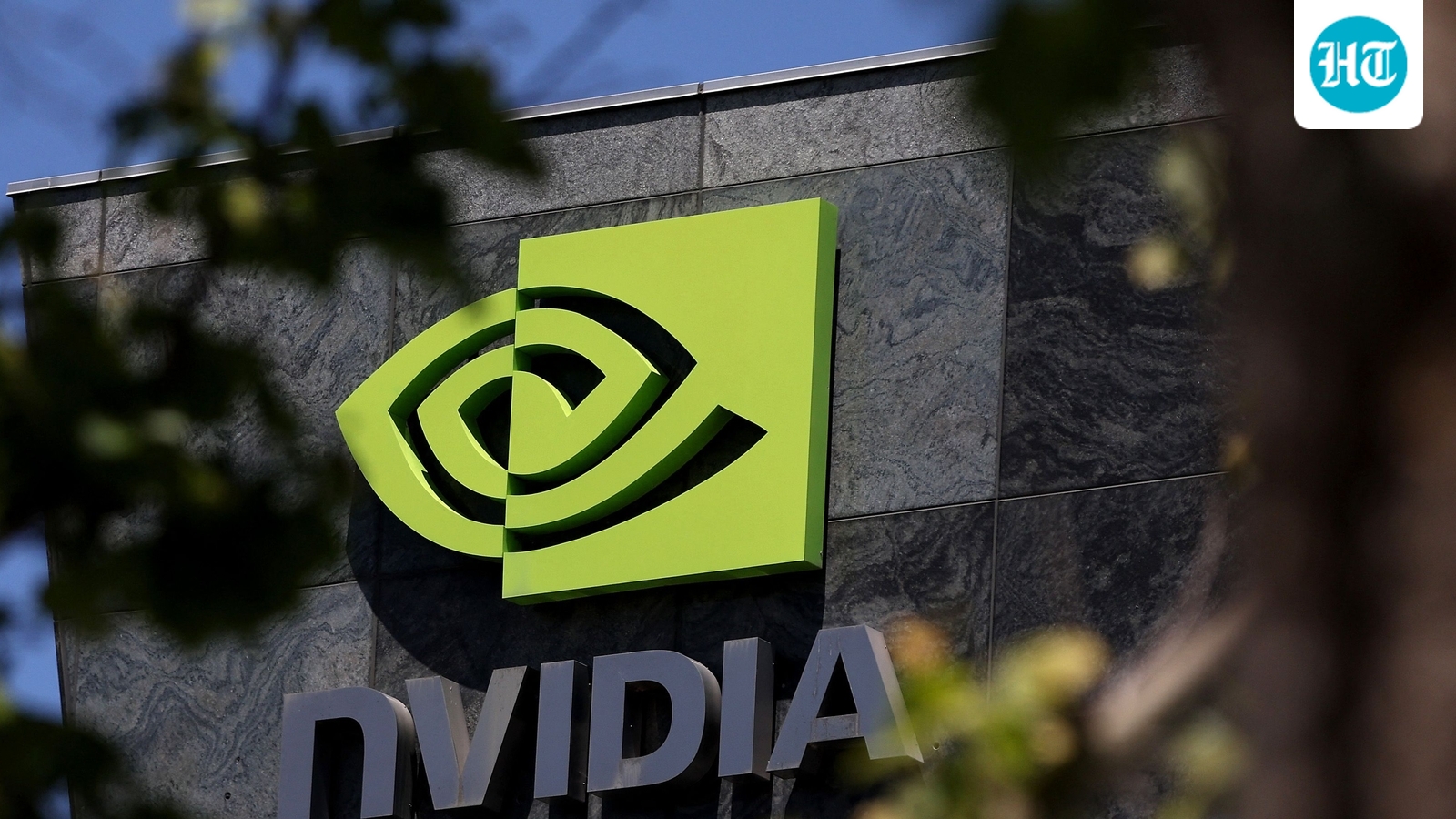 China Approves Purchases of Nvidia’s H200 Chip, Easing Tension With U.S.