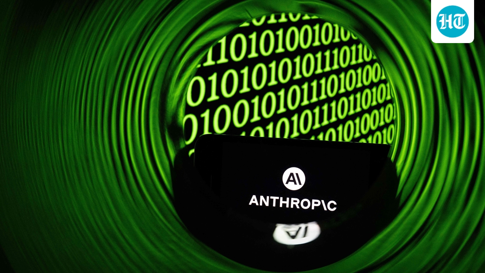 Anthropic warns of ‘faster than society can manage risks’ in AI advances, calls for coordinated halt in development