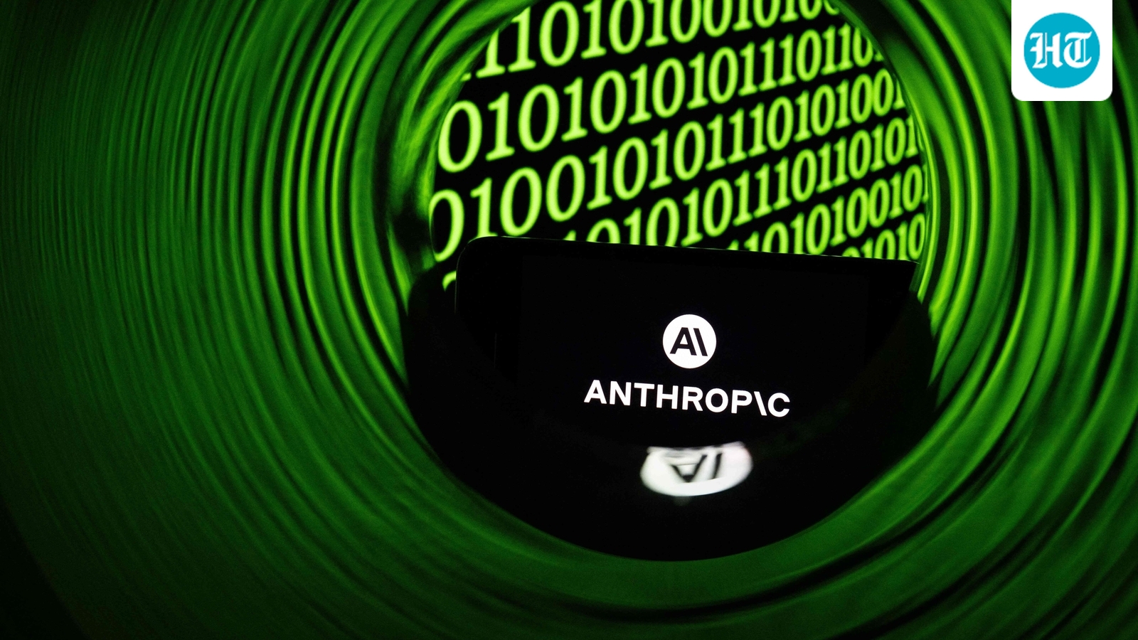 Why Anthropic's Claude AI suffered a global outage? Here's what the company said