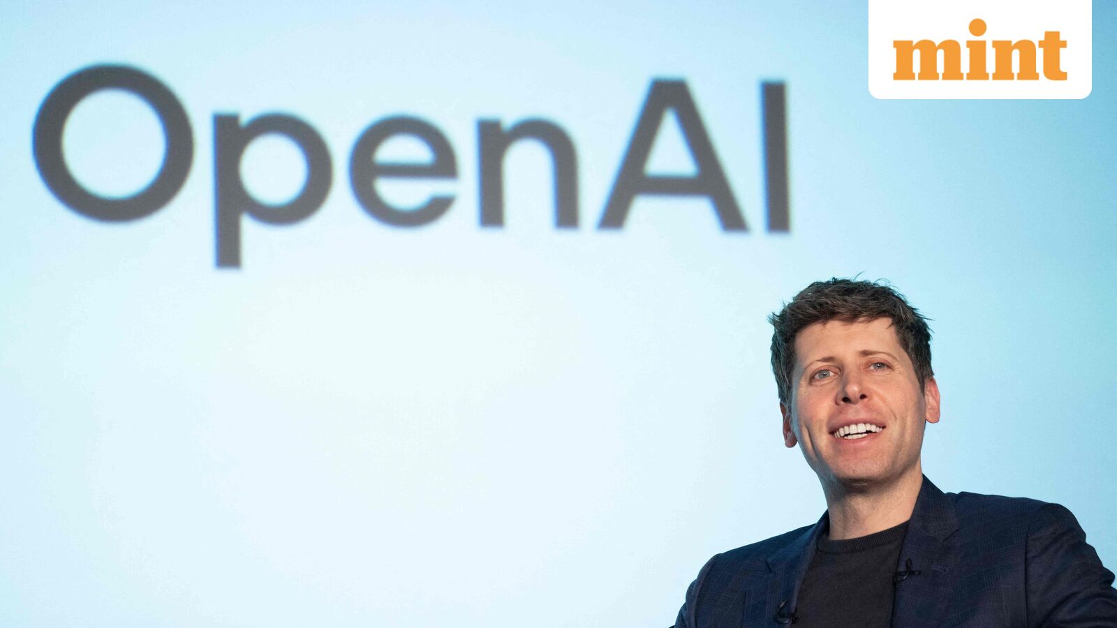 ‘Not worth it’: OpenAI researcher questions Pentagon amid ‘Cancel ChatGPT’ trend