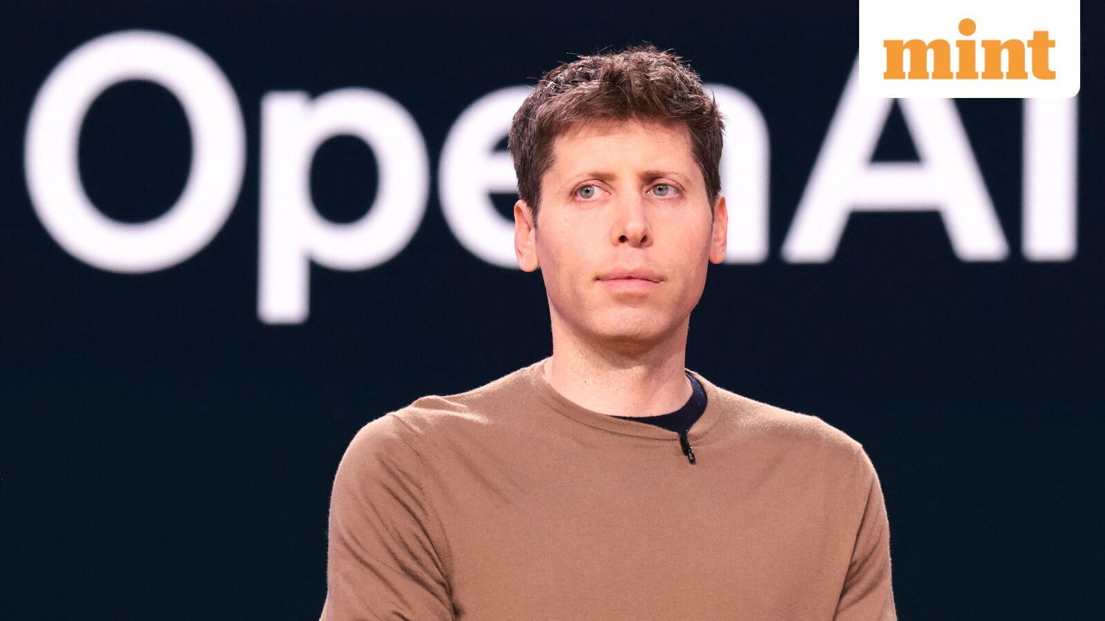 OpenAI warns of catastrophic risk amid exponential AI development: Here's why