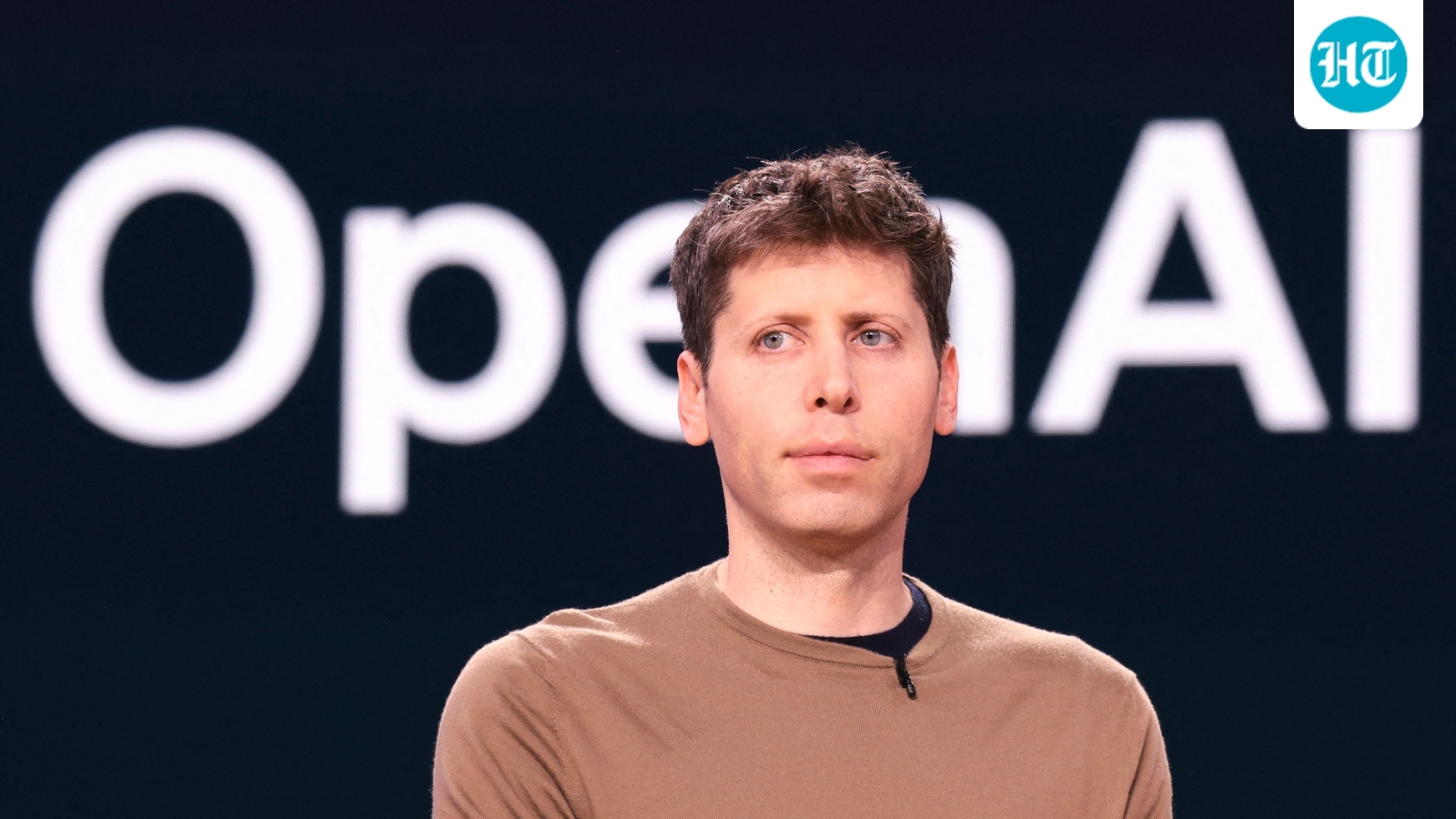 Explainer: How OpenAI plans to win the healthcare industry with ChatGPT AI