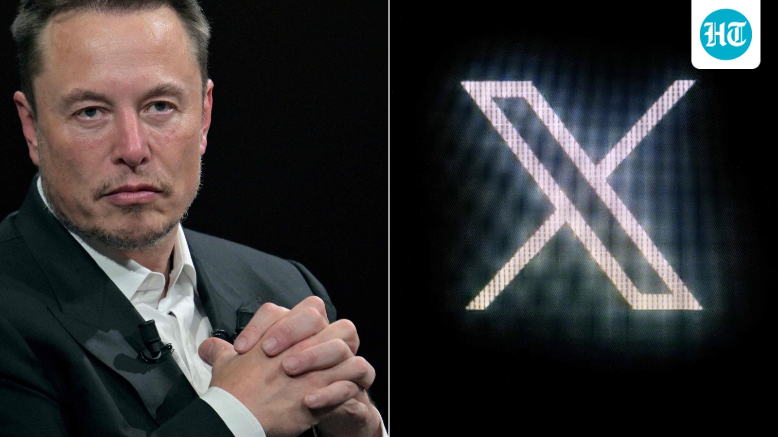 Study finds Elon Musk’s X exposing young teens to pornographic content: Report