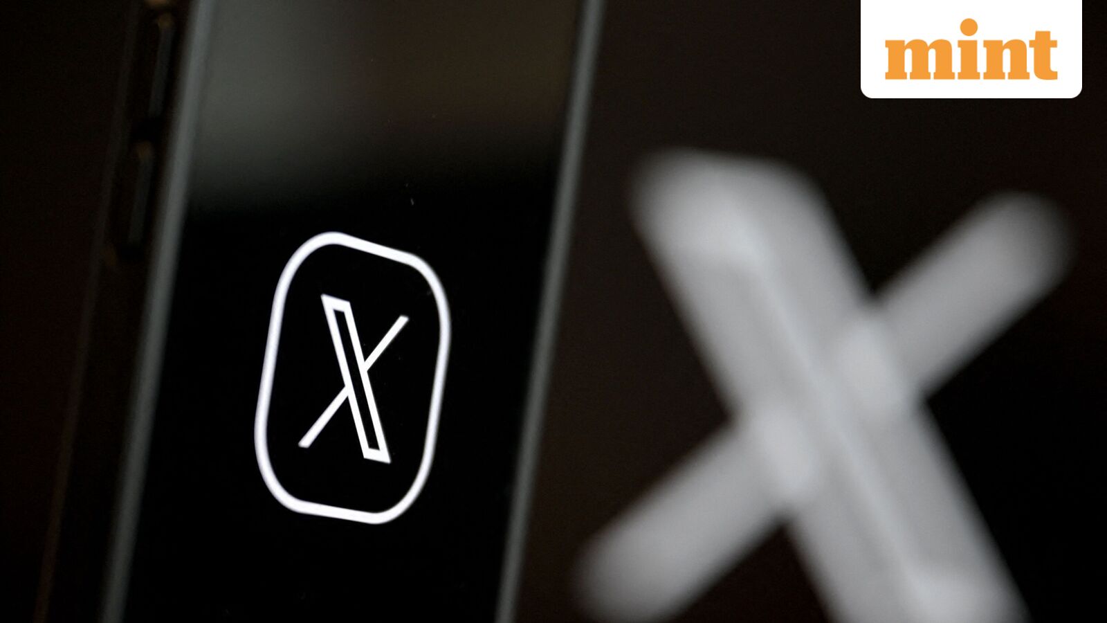 Is X down? Thousands of users report issues with news feed in US: What we know