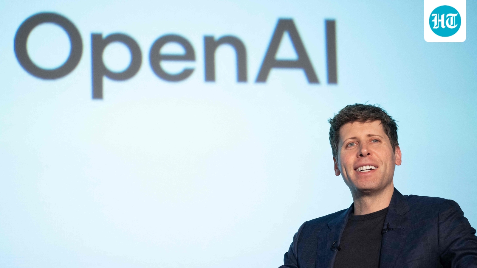 Sam Altman's OpenAI is preparing to file for an IPO in the coming weeks