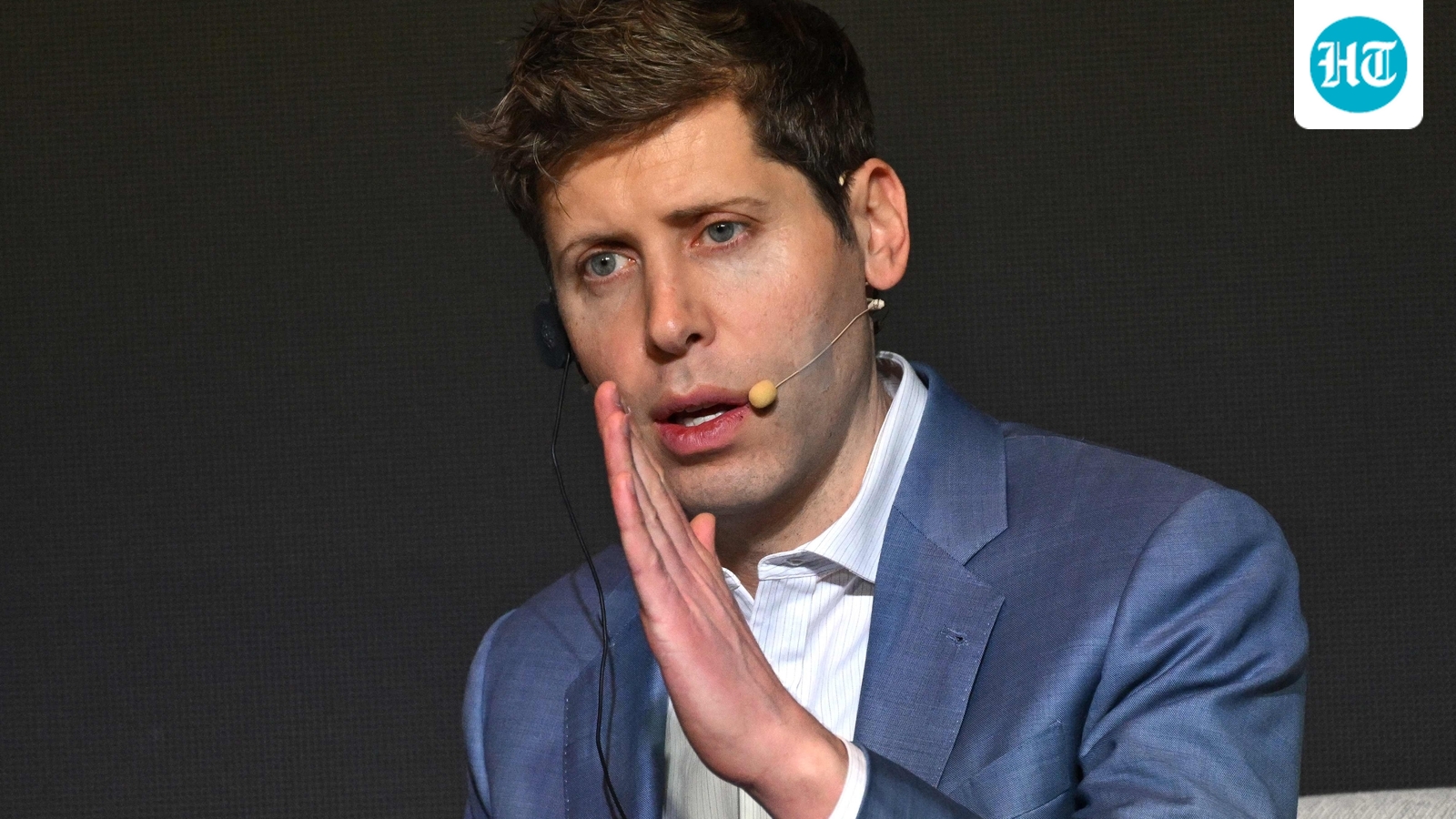 Florida sues Sam Altman, OpenAI for ‘endangering minors’. All about the lawsuit