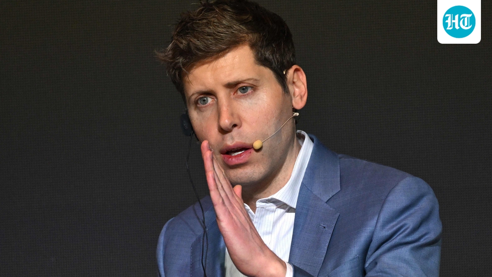 OpenAI files for US IPO: When could the ChatGPT maker enter the market? All we know so far