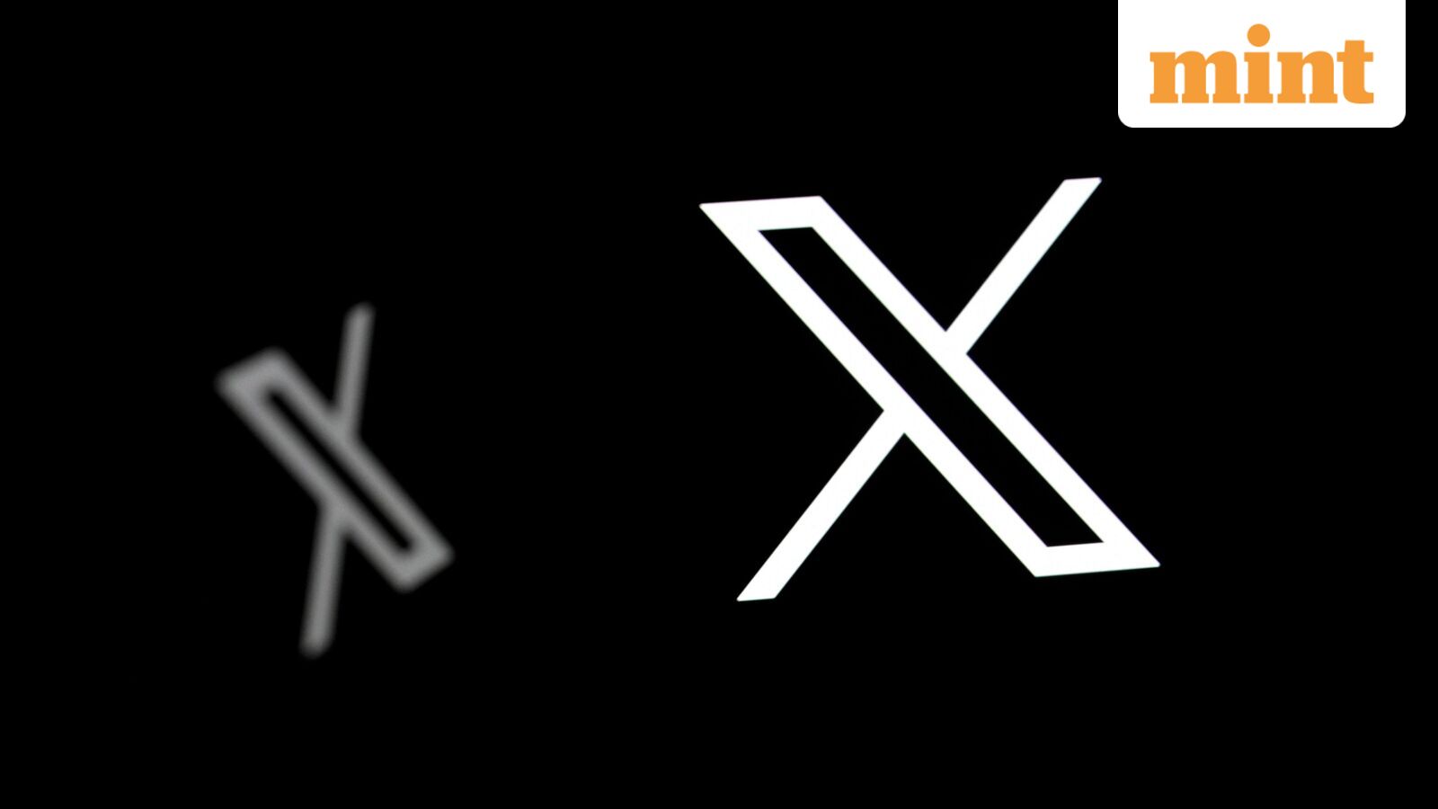 Days after AI Spam warning, X rolls out automation detection measures: ‘If a human is not tapping on the screen…’