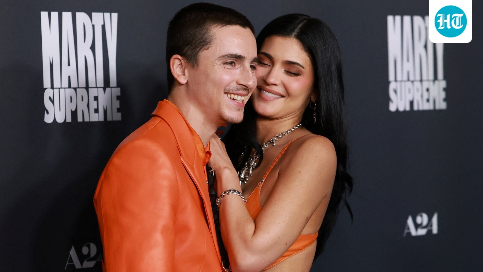 Timothée Chalamet and Kylie Jenner reportedly breaking up? Fact check on recent rumors