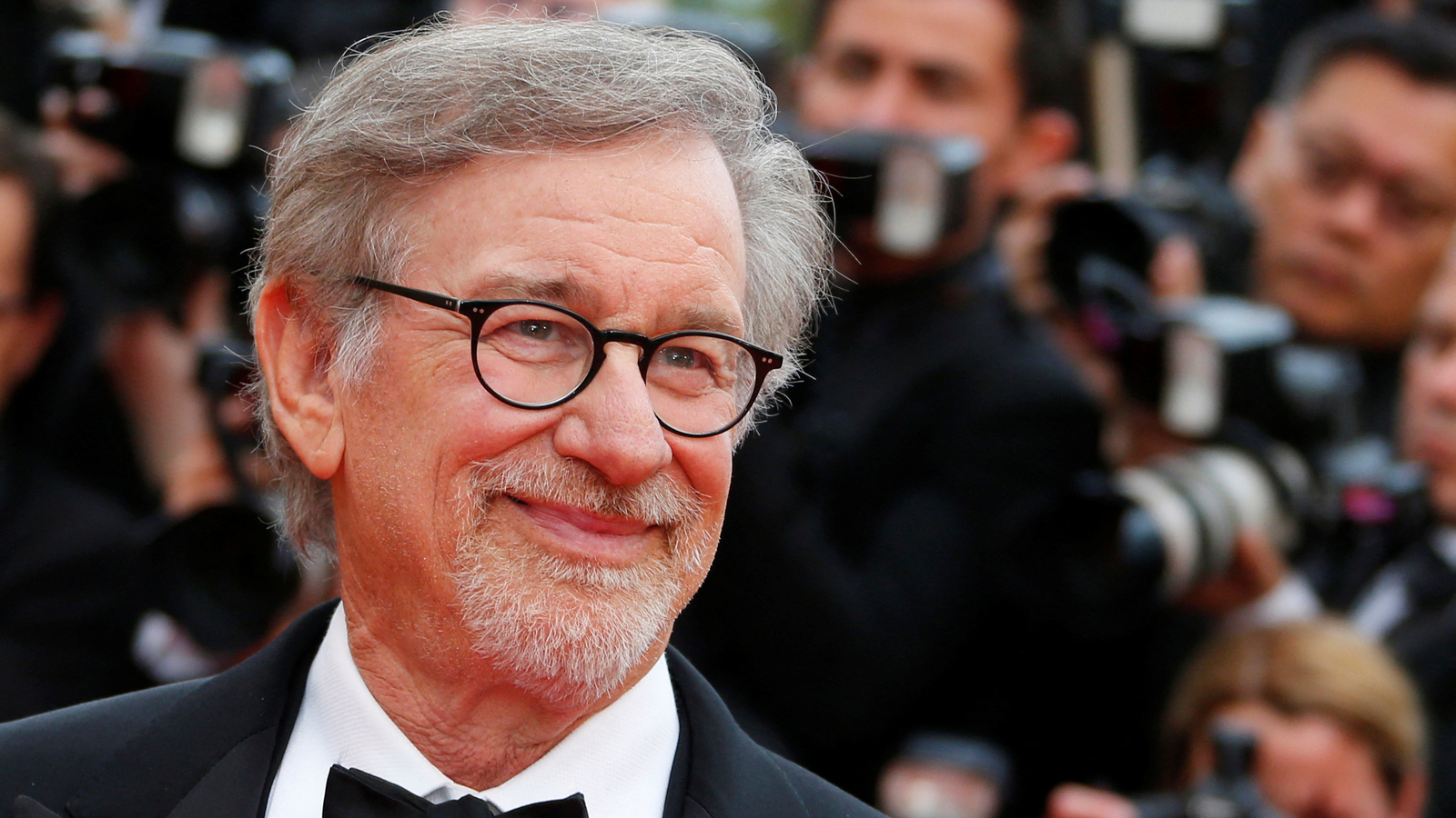 Steven Spielberg, who directed first Hollywood film on AI, now opposed to its use in filmmaking: 'Made careers extinct'