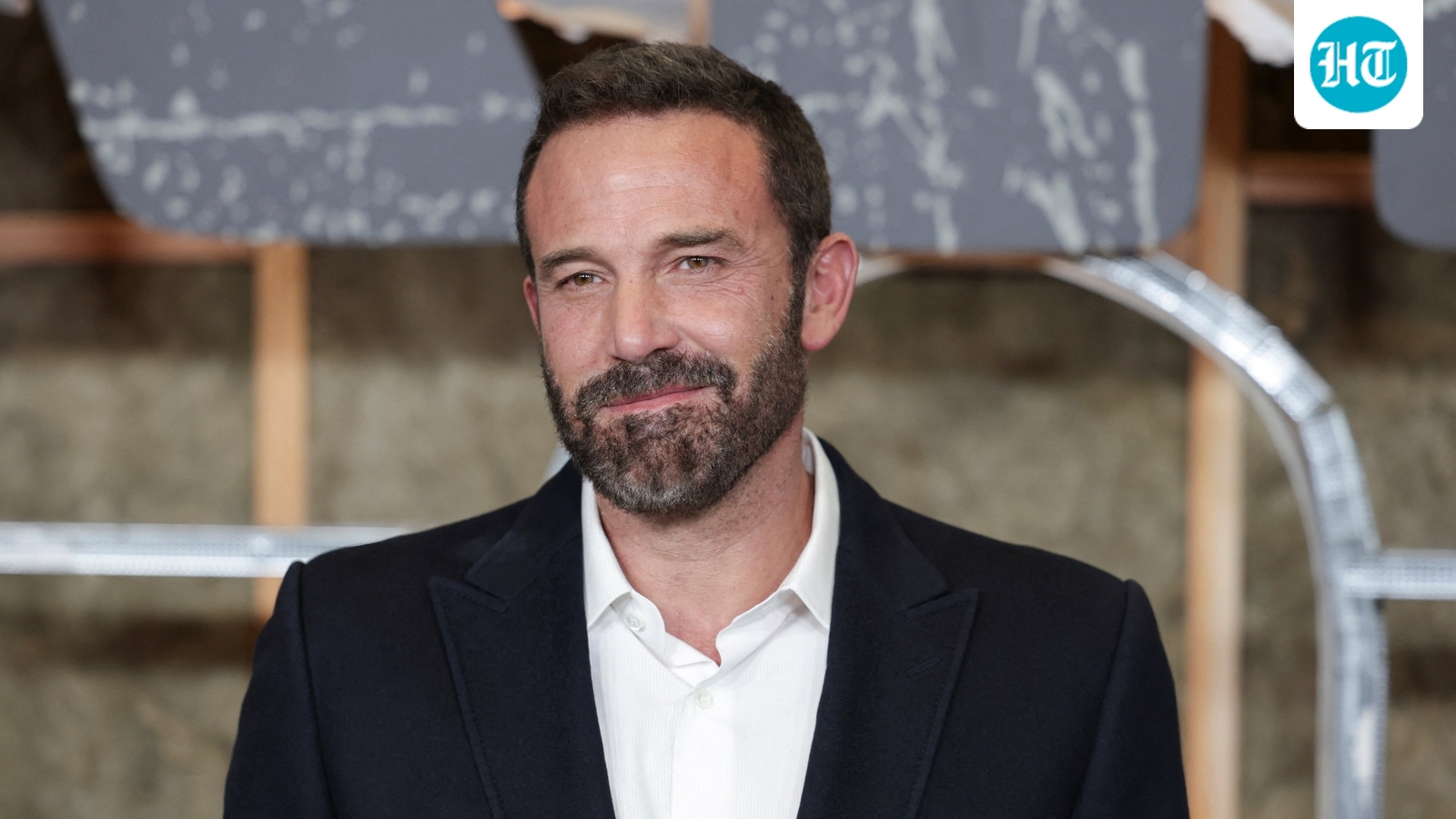 Ben Affleck praised for surprisingly sharp take on AI: ‘Actually very intelligent’