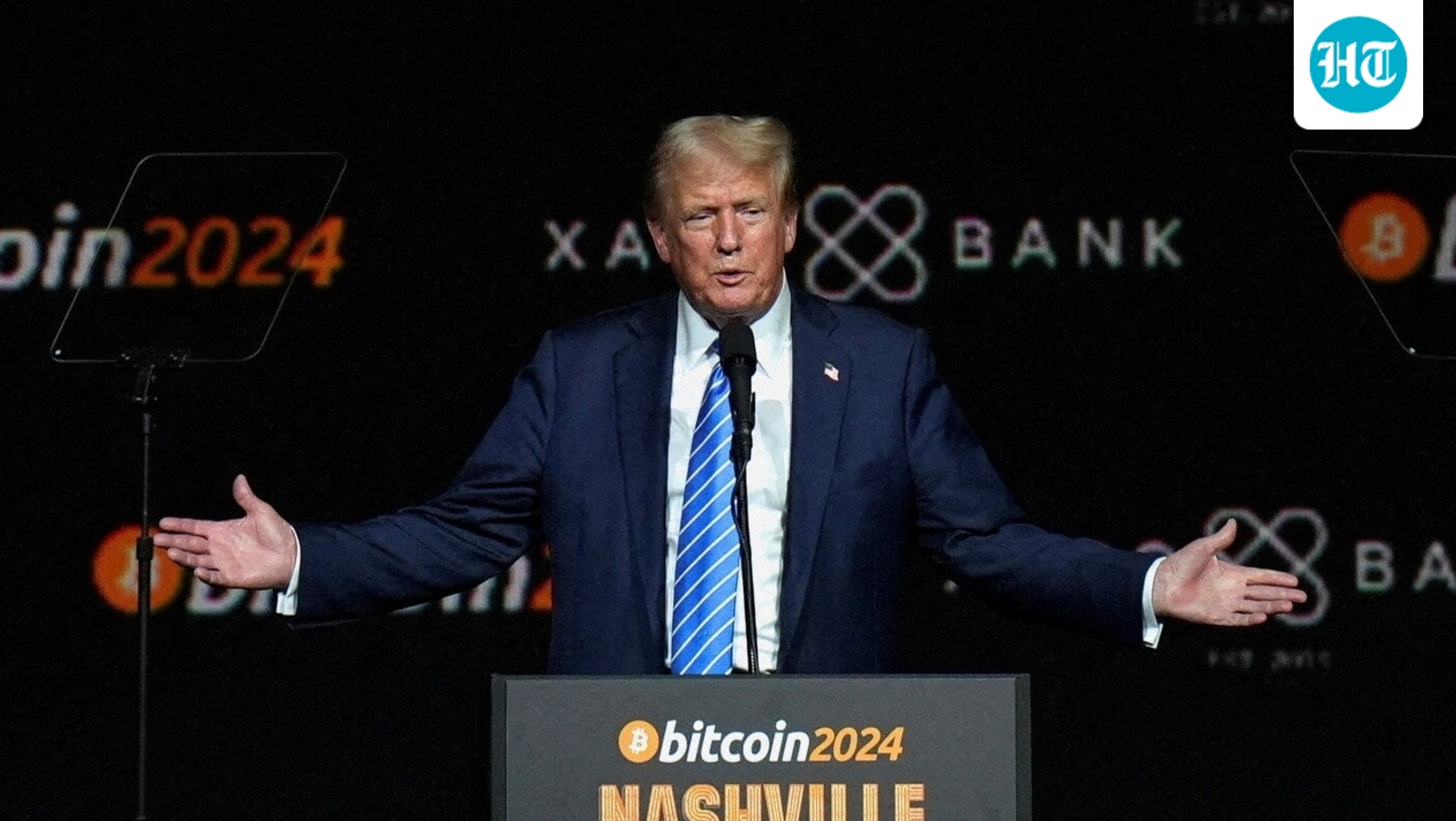 Will Donald Trump attend the Super Bowl on Sunday? Inside the President's plans for Patriots vs. Seahawks