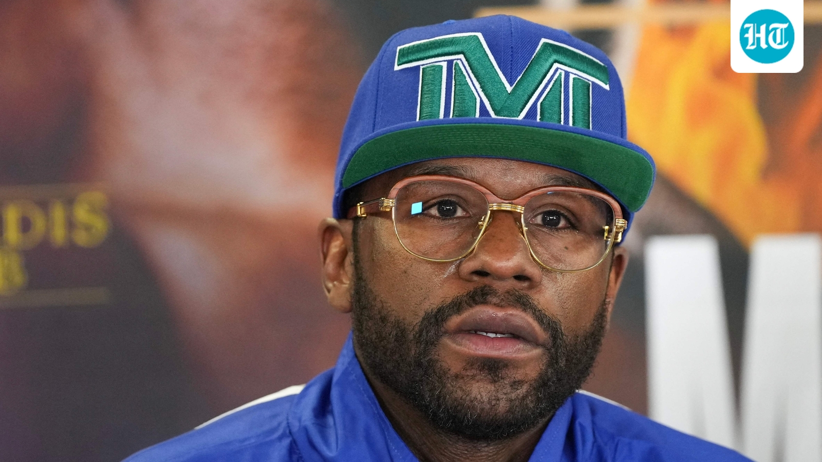 Floyd Mayweather faces fraud charges over $200,000 luxury watch purchase; case explained
