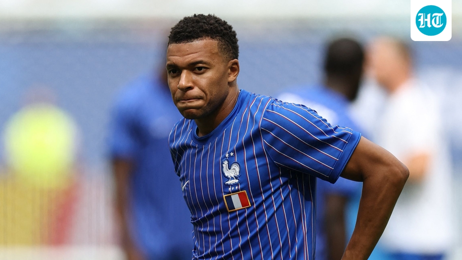 Why France vs England third-place playoff could produce a never-seen feat in 96 years of FIFA World Cup history?