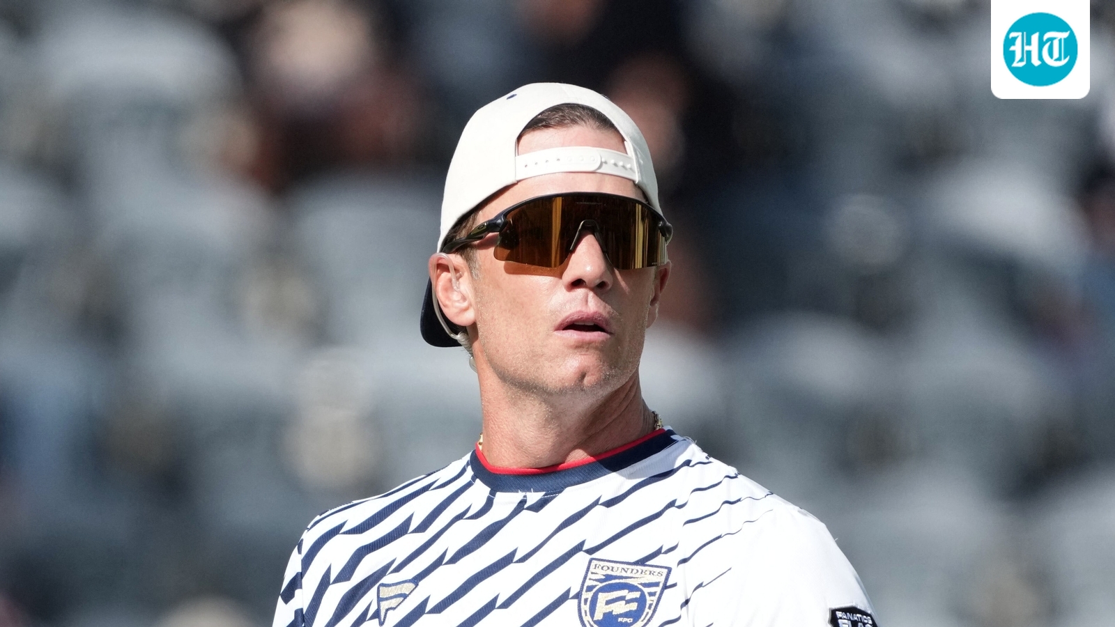 Rob Gronkowski spills the beans on Tom Brady's ‘hot streak’ in dating after divorce