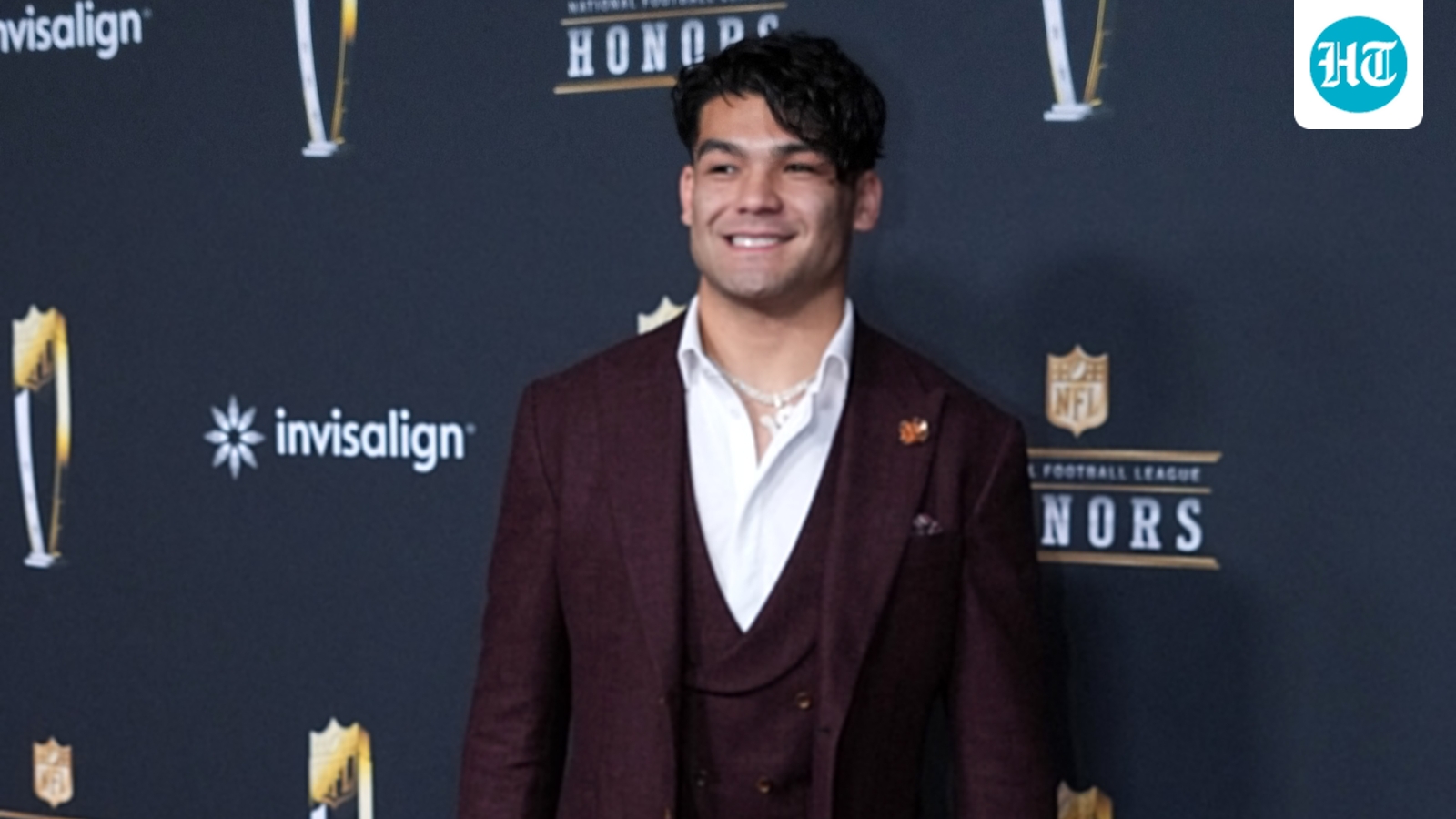 Puka Nacua rehab row: Rams star's latest move protects him from suspension; here's how