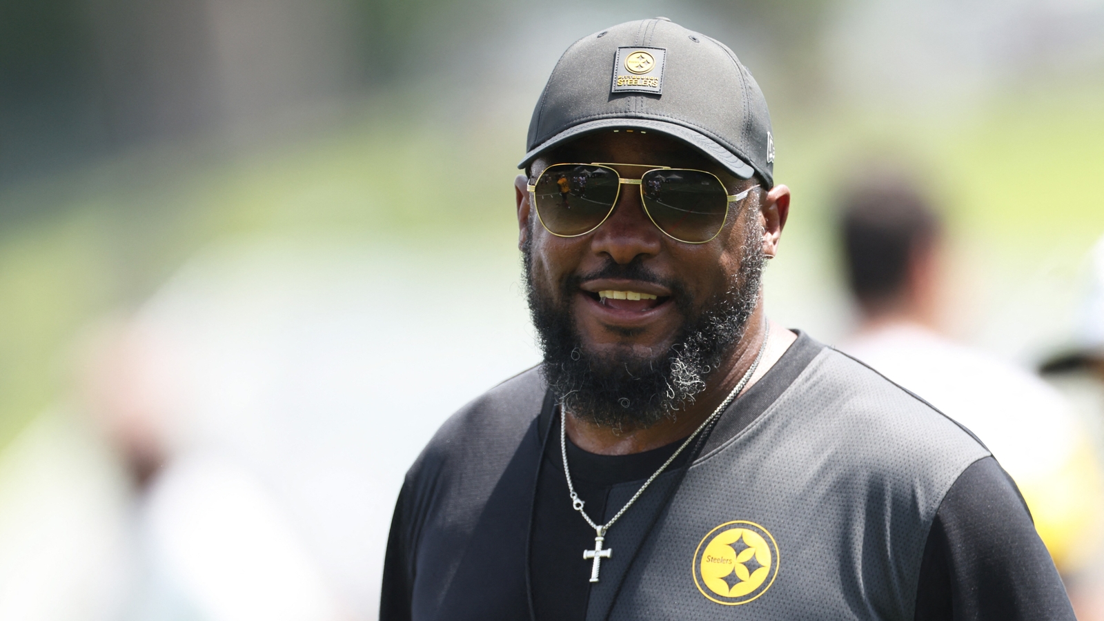 What is Mike Tomlin's net worth in 2026? A look at his contracts, earnings after Steelers Exit