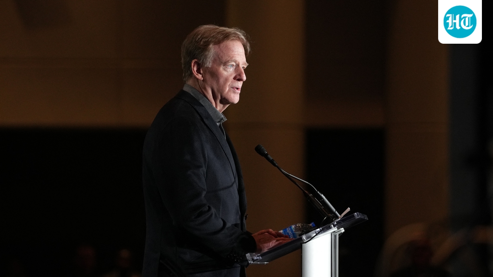 NFL addresses Kyle Shanahan's concerns ahead of 49ers-Rams blockbuster game