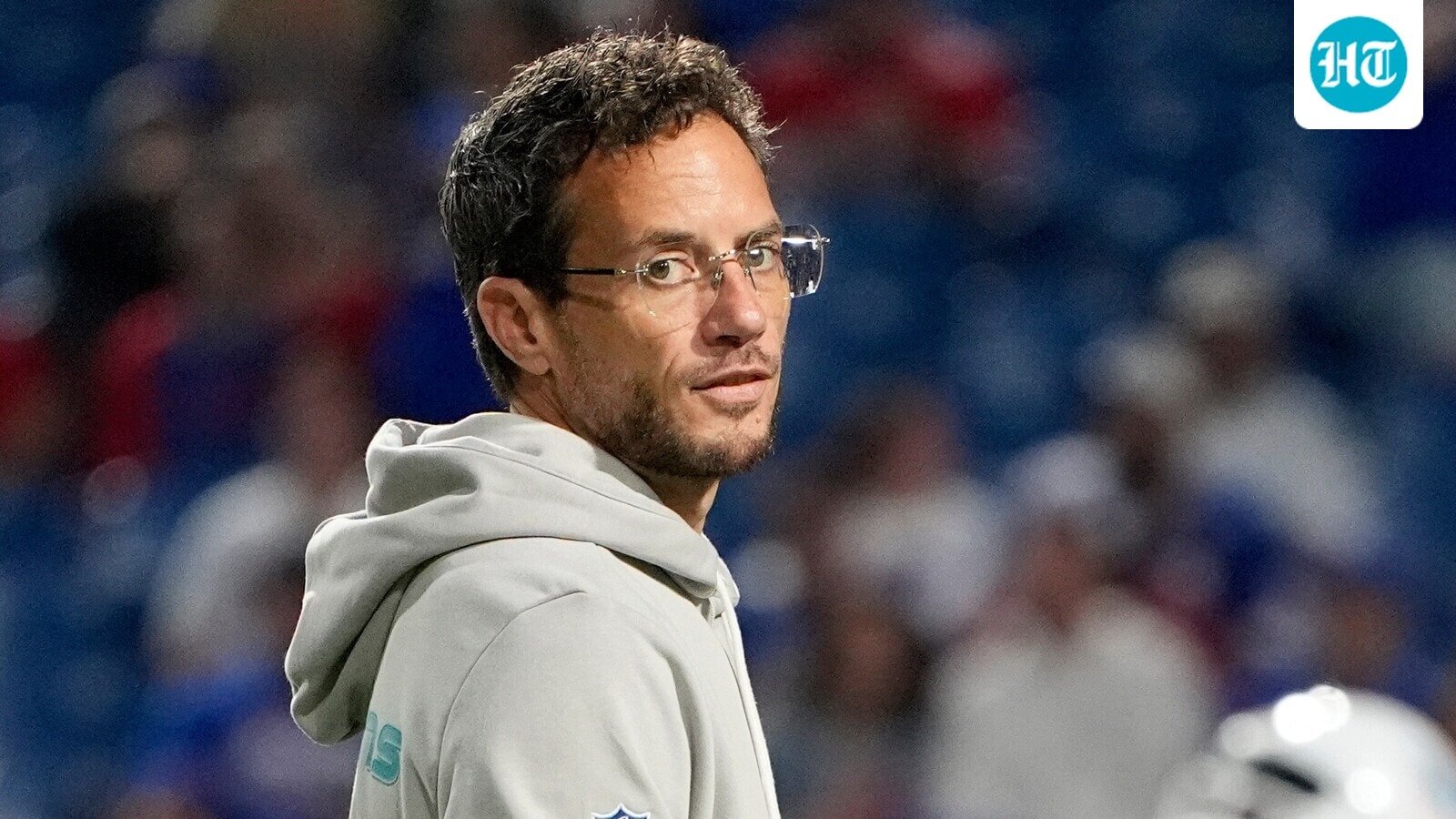 Mike McDaniel 'fired' rumors: Dolphins' plan hits roadblock; insider reveals how things can change