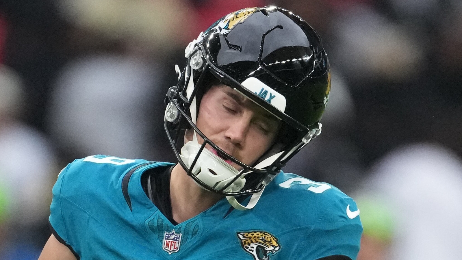 Is Cam Little's 68-yard field goal really the longest in NFL history? Exploring records