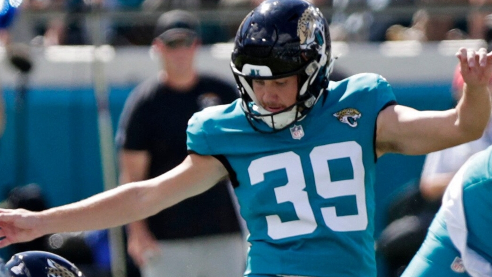 Cam Little to Justin Tucker: Full list of longest field goals in NFL history