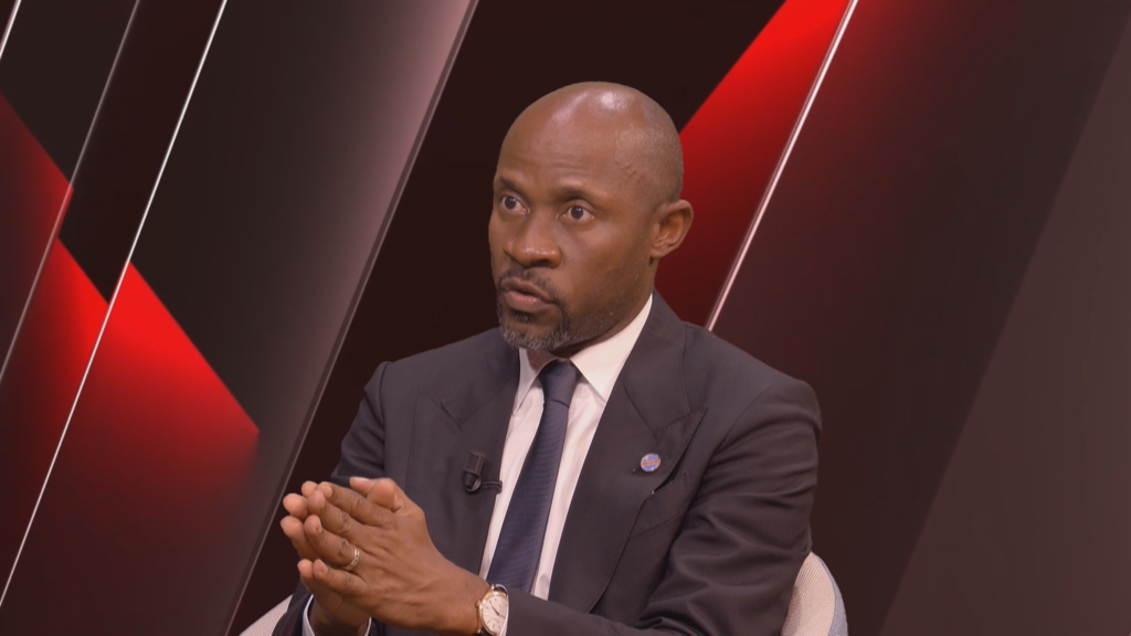 Rwanda does not have 'political will' to honour peace deal, DR Congo minister says