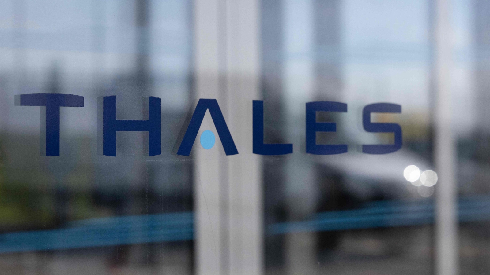 Indian Army to buy Light Weight Modular Missile system from Thales UK