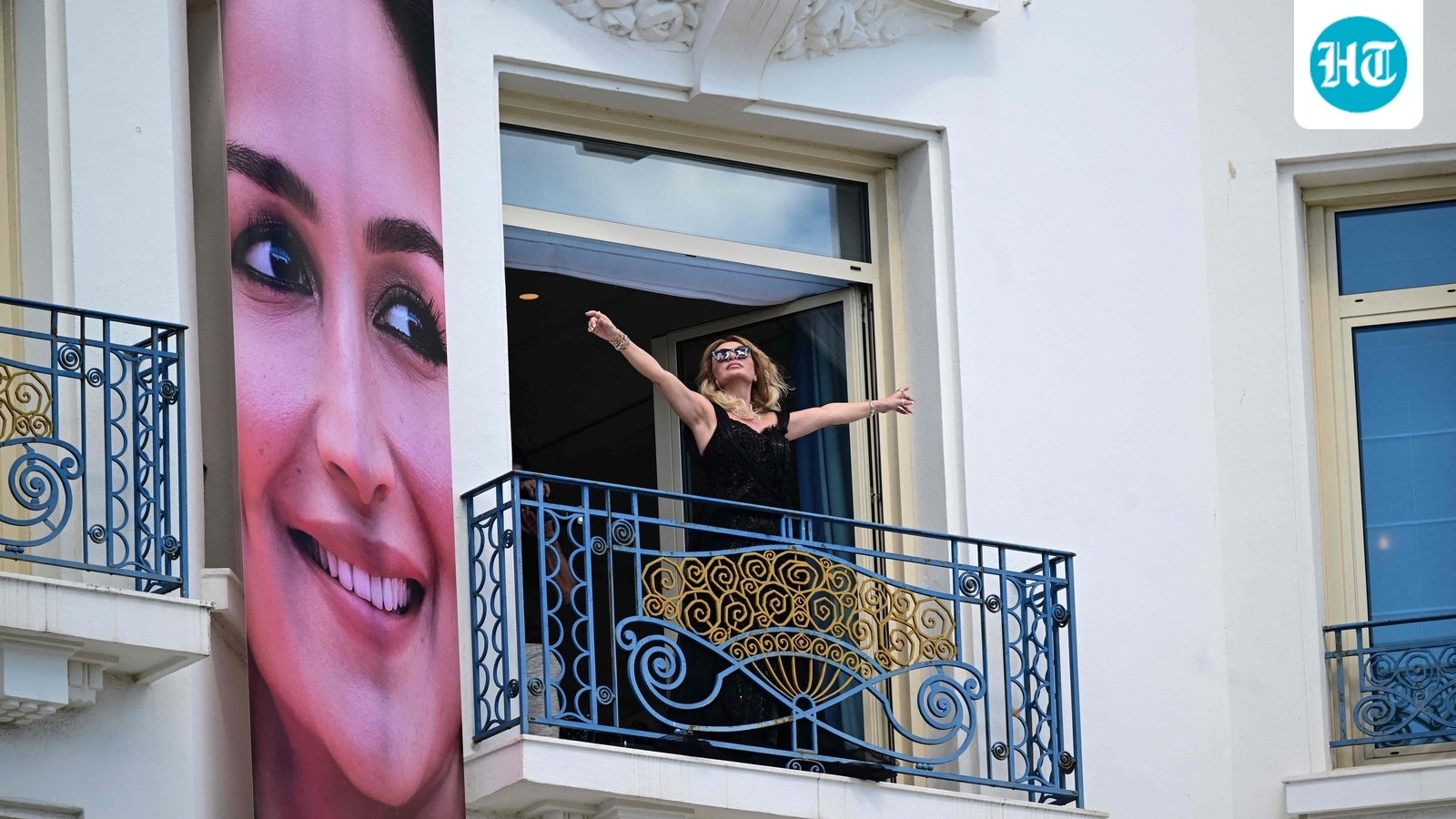 Cannes Film Festival 2026 begins: From Hollywood's ‘snub’ to AI John Lennon and Indian stars; all to watch out for